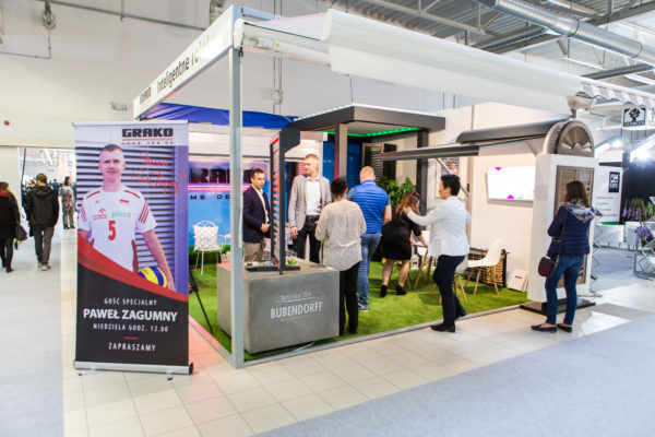 Targi Warsaw Home- Grako Warszawa.jpg