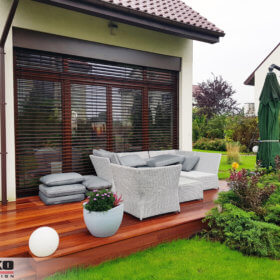 Żaluzja fasadowa- zdjęcie1- Grako Warszawa.jpg