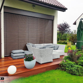 Żaluzja fasadowa- zdjęcie2- Grako Warszawa.jpg