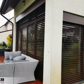 Żaluzja fasadowa- zdjęcie3- Grako Warszawa.jpg