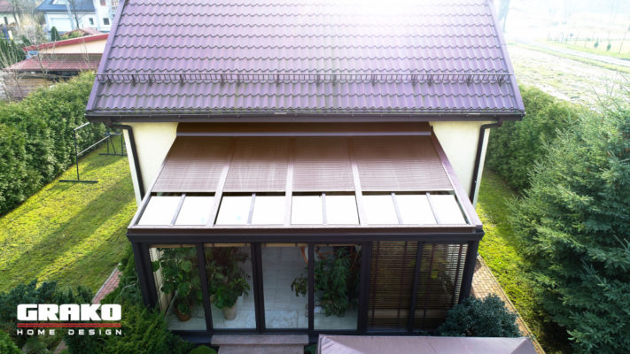 Roleta ogród zimowy- Grako Warszaw.jpg