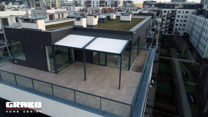 Pergola Top Pro-Grako Warszawa.jpg