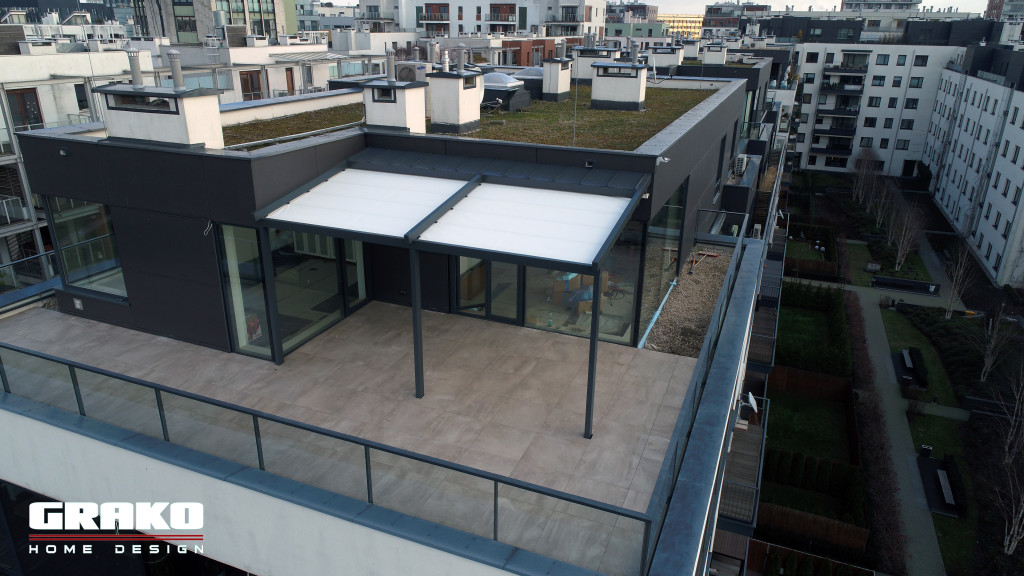 Pergola Top Pro-Grako Warszawa.jpg