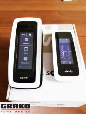 Żaluzja fasadowa SMART- Grako Warszawa.jpg