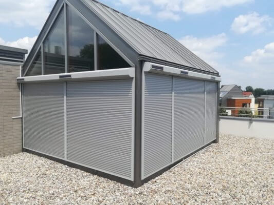 Rolety solarne- Grako Warszawa.jpg