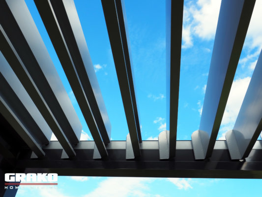 Bavona Hard Top-Grako Warszawa.jpg