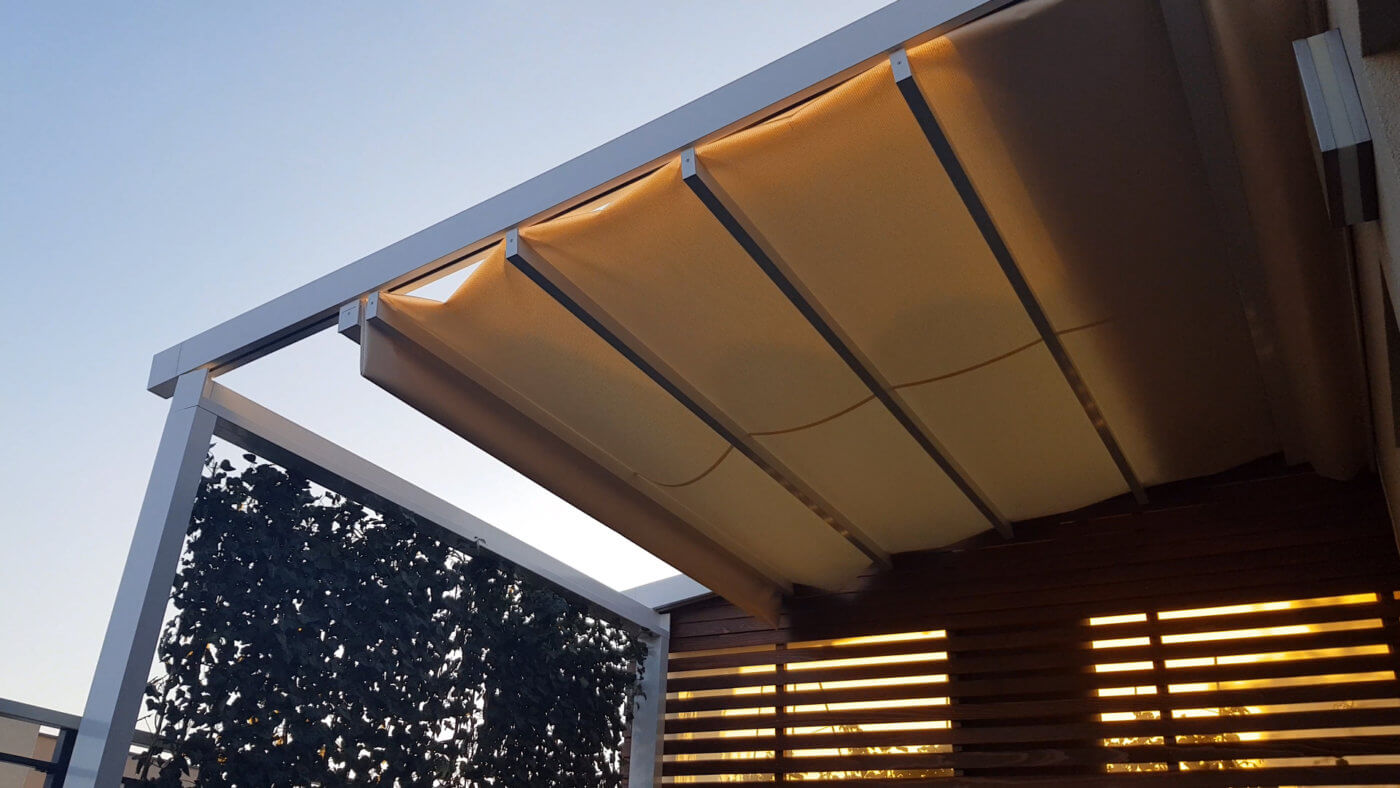 Pergola Top Pro- Grako Warszawa.jpg