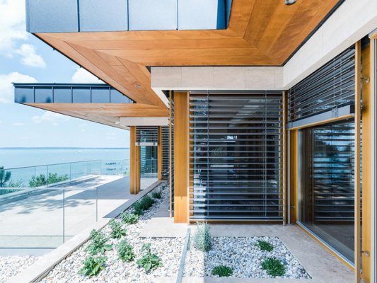 Żaluzje fasadowe- Grako Warszawa.jpg