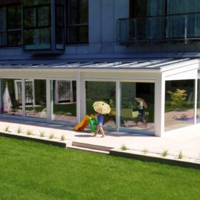 Rolax- widok od frontu- Grako Warszawa.jpg