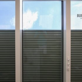 Rolax- widok z przodu- Grako Warszawa.jpg