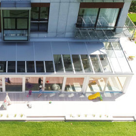 Rolax- widok z góry- Grako Warszawa.jpg