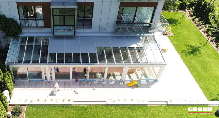 Rolax- widok z góry- Grako Warszawa.jpg