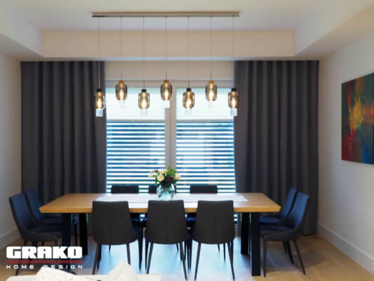 Zasłony- widok wewnątrz 7- Grako Warszawa.jpg