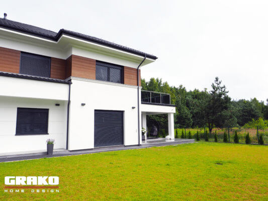 Zasłony- Grako Warszawa.jpg