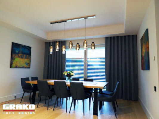 Zasłony- widok wewnątrz 6- Grako Warszawa.jpg