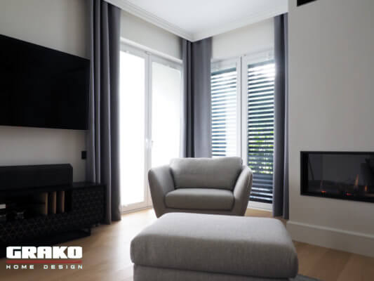 Zasłony- Grako Warszawa.jpg