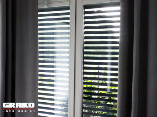 Zasłony- widok wewnątrz 5- Grako Warszawa.jpg