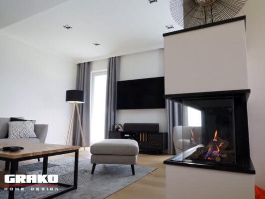 Zasłony- widok wewnątrz 4- Grako Warszawa.jpg