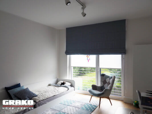 Zasłony- widok wewnątrz 3- Grako Warszawa.jpg