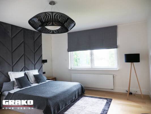 Zasłony- widok wewnątrz 2- Grako Warszawa.jpg