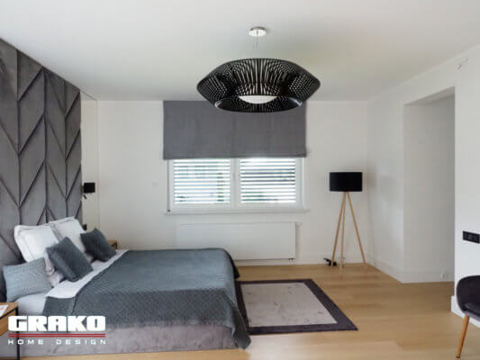 Zasłony- widok wewnątrz- Grako Warszawa.jpg