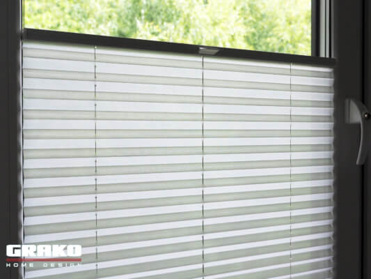 Zasłony- widok z bliska- Grako Warszawa.jpg