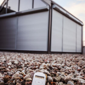 Rolety zewnętrzne solarne- zdjęcie2- Grako Warszawa.jpg