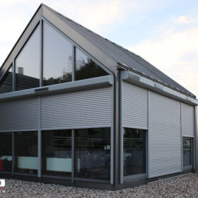 Rolety zewnętrzne solarne- zdjęcie3- Grako Warszawa.jpg