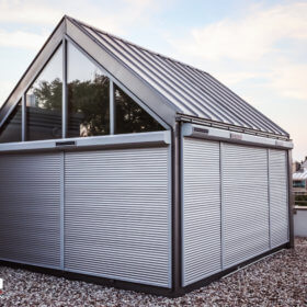 Rolety zewnętrzne solarne- zdjęcie4- Grako Warszawa.jpg