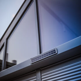 Rolety zewnętrzne solarne- zdjęcie1- Grako Warszawa.jpg