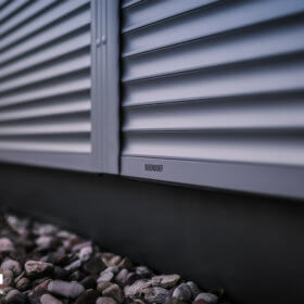 Rolety zewnętrzne solarne- zdjęcie5- Grako Warszawa.jpg