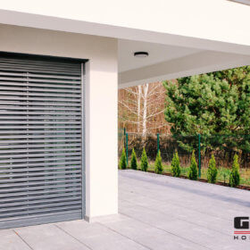 Roleta podtynkowa- Grako Warszawa.jpg