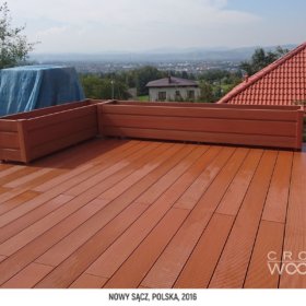 Taras kompozytowy- zdjęcie1- Grako Warszawa.jpg