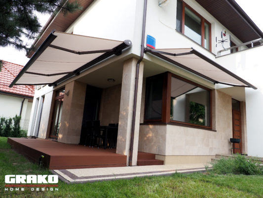 Markiza Tarasowa- zdjęcie 1- Grako Warszawa.jpg