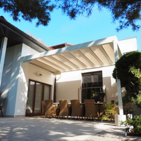 Pergola Rzymska - zdjęcie 1 - Grako Warszawa.jpg
