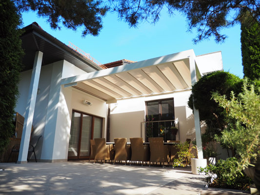 Pergola Rzymska - zdjęcie 1 - Grako Warszawa.jpg