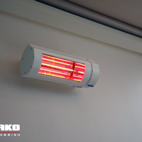 Promiennik Ciepła Somfy - zdjęcie 1 - Grako Warszawa.jpg