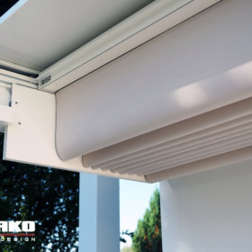 Pergola Tarasowa - zdjęcie 2 - Grako Warszawa.jpg