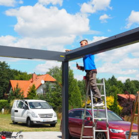 Zadaszenie Tarasu- zdjęcie 1- Grako Warszawa.jpg