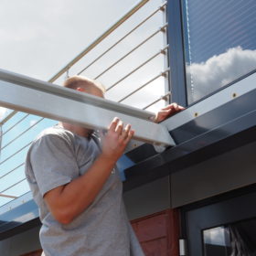 Pergola Aluminiowa- zdjęcie 1- Grako Warszawa.jpg