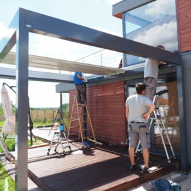Pergola Bioklimatyczna- zdjęcie 1- Grako Warszawa.jpg