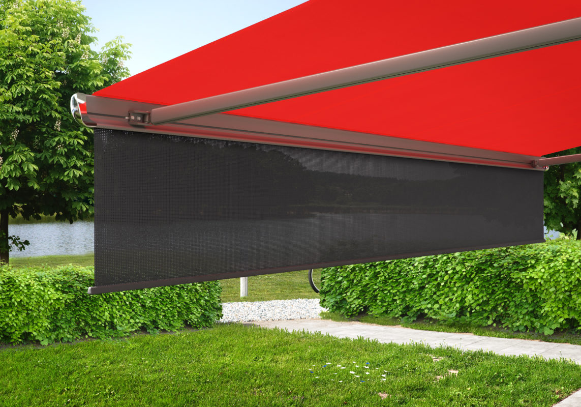 Markiza Markilux- zdjęcie 1- Grako Warszawa.jpg