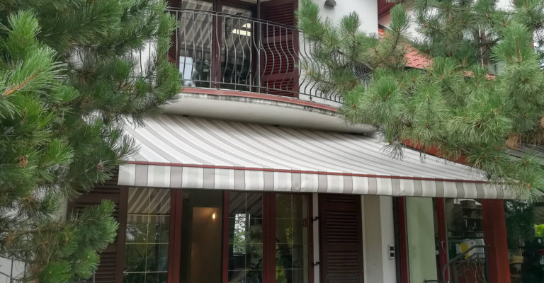 Markiza Tarasowa- zdjęcie 1- Grako Warszawa.jpg