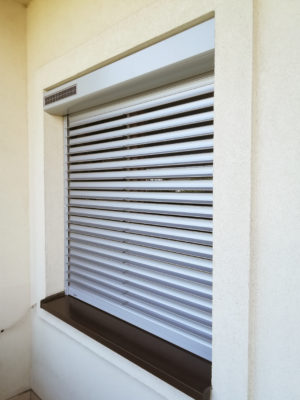 Rolety Bubendorff- zdjęcie 1- Grako Warszawa.jpg