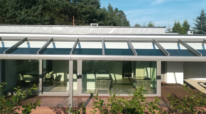 Dach Szklany- zdjęcie 1- Grako Warszawa.jpg