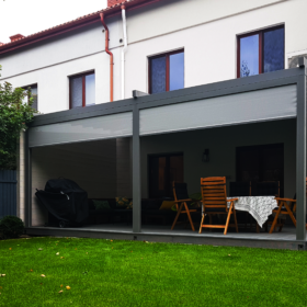 Pergola Premium- zdjęcie 1- Grako Warszawa.jpg