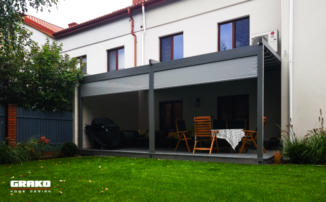 Pergola Premium- zdjęcie 1- Grako Warszawa.jpg