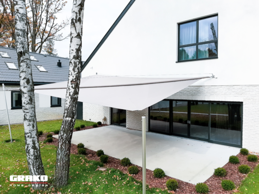 Żagiel Tarasowy Soliday- zdjęcie 1- Grako Warszawa.jpg