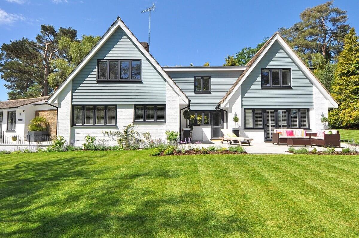 Czy warto zainwestować w rolety zewnętrzne