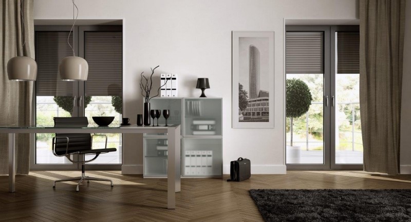 rolety antywłamaniowe